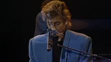 God Bless the Other 99 (from Live on Broadway)