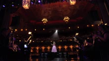 Jackie Evancho,小賈姬 - Reflection (from Music of the Movies)