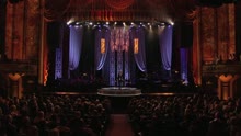 Jackie Evancho,小賈姬 - The Music of the Night (from Music of the Movies)