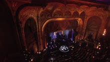 Jackie Evancho,小賈姬 - When I Fall In Love (from Music of the Movies)