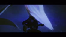 Jasper Steverlinck - That's Not How Dreams Are Made (Official Video)