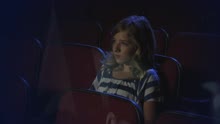 Jackie Evancho,小賈姬 - Pure Imagination (from Music of the Movies)