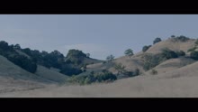 Grizzly Bear - Neighbors (Official Video)