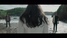 Fire in Me (Official Video)