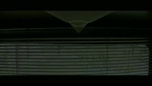 Estate dimmerda (Official Video)