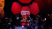 Madder (Later With Jools Holland 2002)