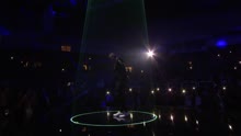Jacob Forever - Quiéreme (Premios Juventud 2017)
