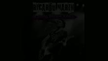 Ricardo Marín - Decir Que No (Videoclip [En Directo])