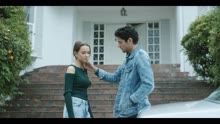 Ventino - La Vida Sin Ti (Video Oficial)