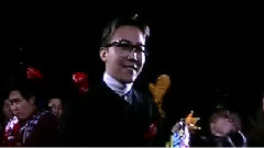 G-Dragon(BigBang) - Enter