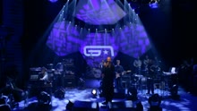 Hands of Time (Later With Jools Holland 2002)