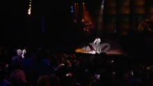 Hey Mambo (from Live on Broadway)