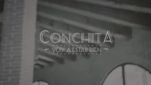 Conchita - Voy a Estar Bien