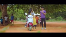 Pradeep Kumar - Ammukuttiye (From 