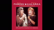 Teresa Parodi,Ramona Galarza - Kilómetro 11 (Pseudo Video)