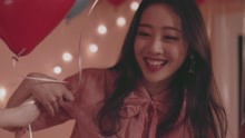  - 本月少女 - Heart Attack