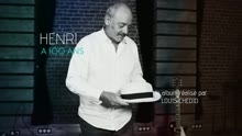 Henri a 100 ans - Teaser de l'album 
