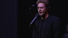 Michael Ball,麥可波爾 - You Made Me Love You (Live at Royal Concert Hall Glasgow 1993)