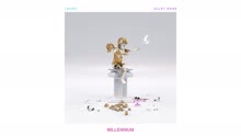 Tarro,Elley Duhé - Millennium