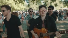 Breathe (Live at BST Festival 2017)