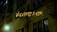 Leslie Shaw,Legarda - Volverte A Ver ( Video Oficial)