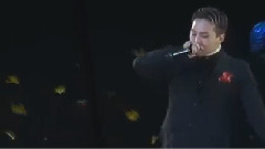 G-Dragon(BigBang),BigBang - Ringa Linga