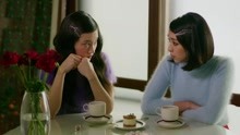 鲜于静雅,IU - 鲜于静雅 & IU - C A T