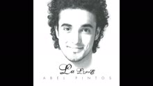 Abel Pintos - Simple Canción (Pseudo Video)