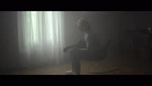 Manel Navarro - Keep on Falling