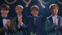 N.Flying - N.Flying - Hot Potato 预告
