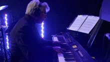 Roberta Miranda - Tempestade (Ao Vivo)