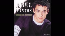 Abel Pintos - La Callejera (Pseudo Video)