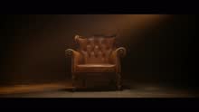 MRC - Oh (Clip officiel) (Official Music Video)