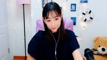  - 失落沙洲-考拉小姐姐