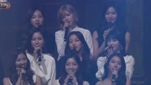  - 爱豆开场曲 - Music Is My Life - 2017KBS歌谣大祝祭 现场版 17/12/29