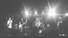  - 愿万山无阻 愿永远少年