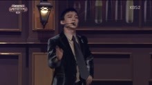 EXO - EXO - Touch it
