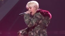防弹少年团 - 防弹少年团 - BTS Cypher 4