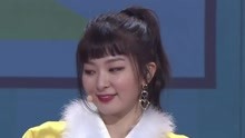 Red Velvet - Red Velvet - Happily Ever After+Rookie - KBS歌谣大祝祭 现场版 17/12/29