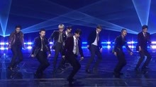 EXO - EXO - KO KO BOP
