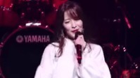 OH MY GIRL - A-Ing