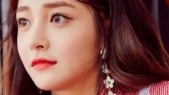 少女时代,Jessica,Red Velvet,TWICE,BLACKPINK - 2017世界男女百美之韩流百美剪辑