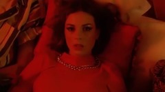 欧美群星 - Hit Sale