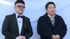 Super Junior,Seventeen,Red Velvet,TWICE,WANNA·ONE - 一周偶像颁奖典礼