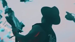欧美群星 - Baddest Behaviour