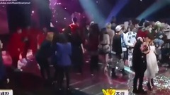 少女时代,SHINee,太妍(少女时代),金钟铉(SHINee) - 一位候补CUT