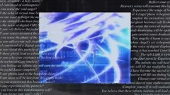 欧美群星 - EON BREAK