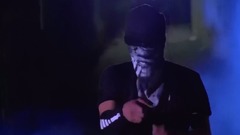 Yomo - Que Sabes Tu