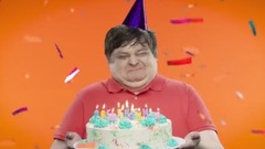 欧美群星 - Happy Birthday