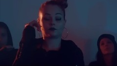 Tote King - Libera el Estres